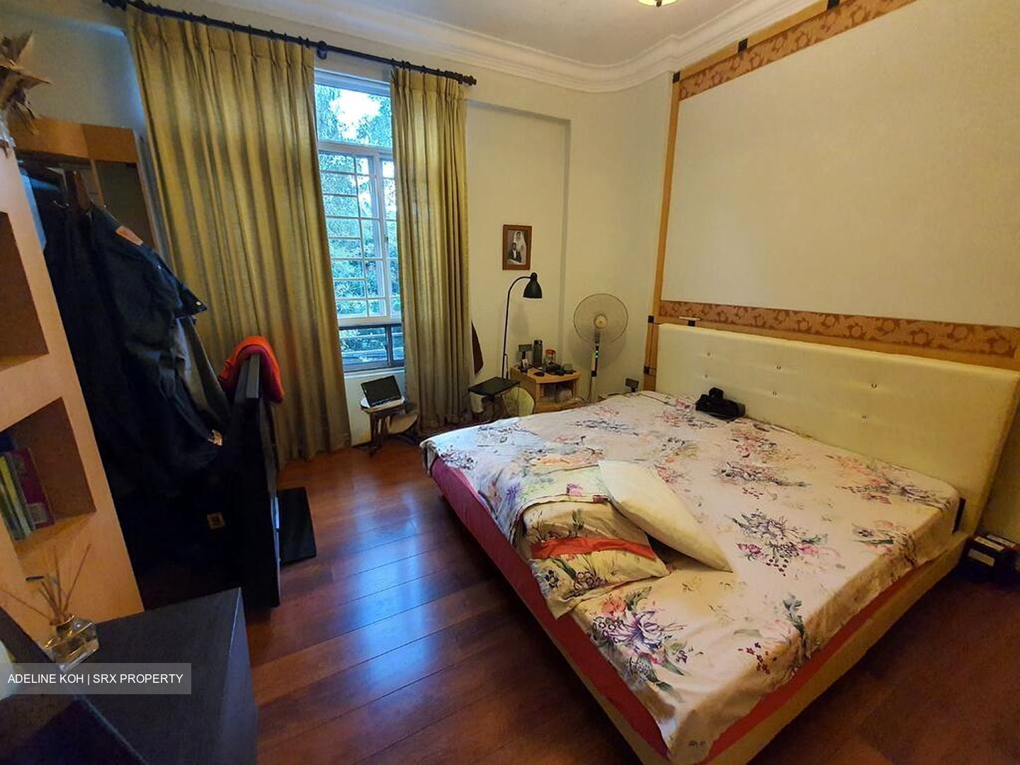 Northvale (D23), Apartment #570986631